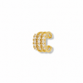 DIANA EARCUFF