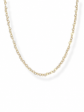 CUORI NECKLACE
