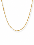 ALTEA NECKLACE