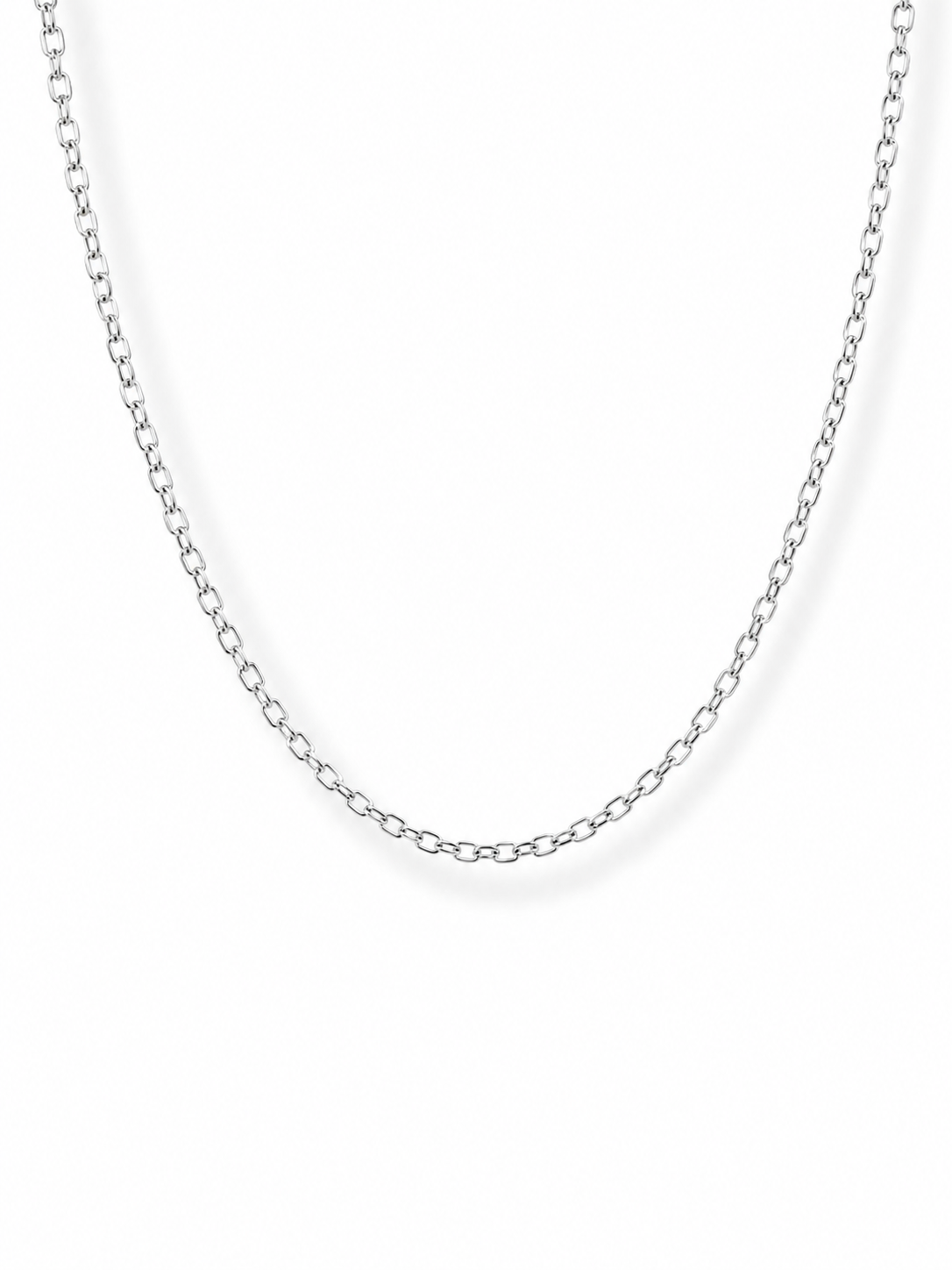 ALTEA NECKLACE