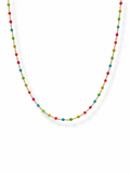 CATENINA FLOW II MULTICOLOR
