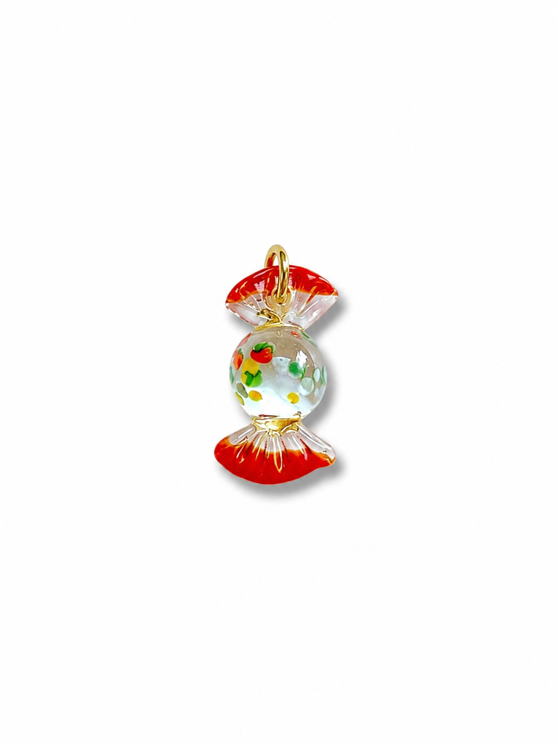 MURRINA CANDY II PENDANT