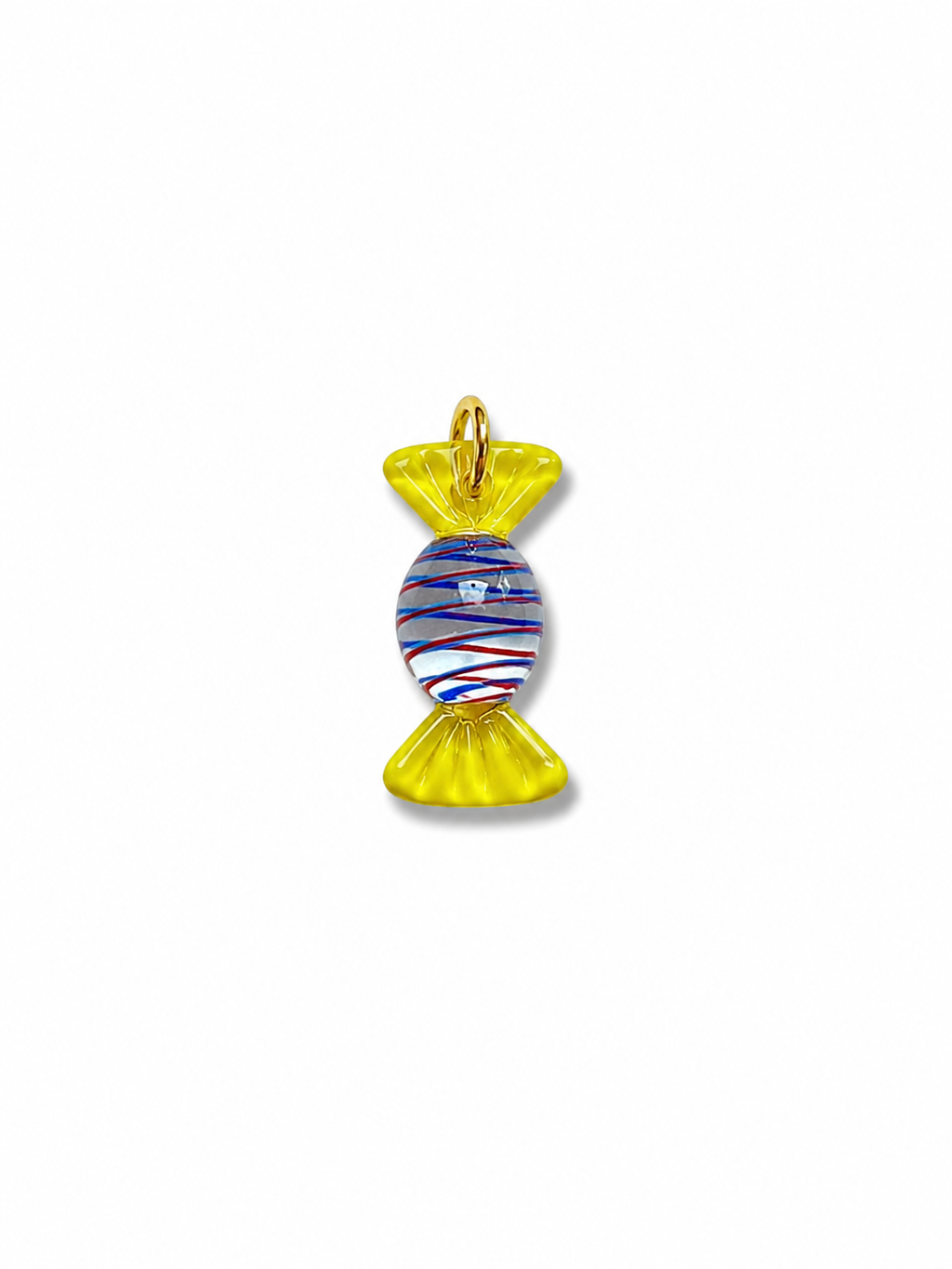 MURRINA CANDY I PENDANT