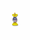 MURRINA CANDY I PENDANT