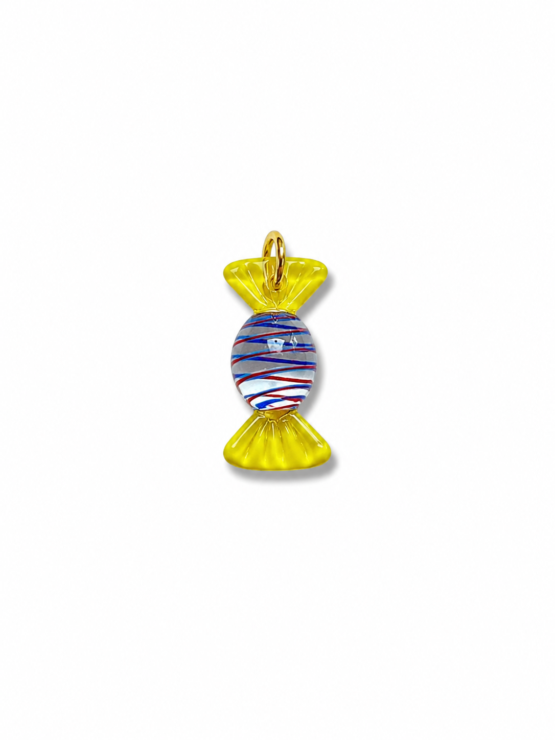 MURRINA CANDY I PENDANT