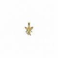 PUTTINO PENDANT