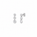 LIGHT DROPS EARRINGS