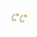 KRISTY EARRINGS PRE-ORDINE