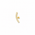 IZZY EARRING
