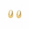 JANE HOOPS