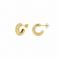 SCARLETT EARRINGS PRE-ORDINE
