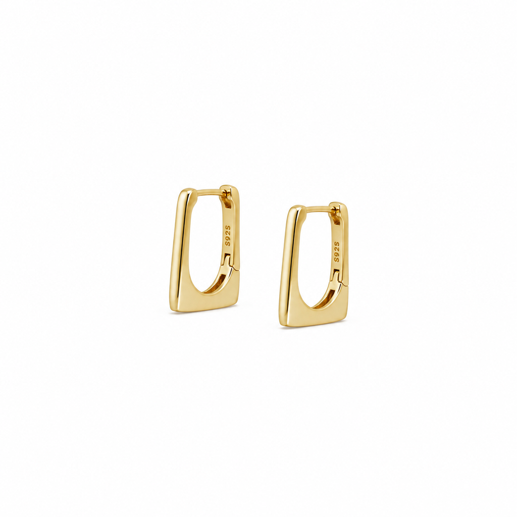 LUCY HOOPS PRE-ORDINE