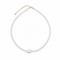 THALÈ NECKLACE PRE-ORDINE
