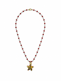 IBZ NECKLACE