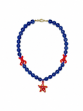 MARÈA NECKLACE 2.0