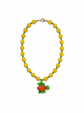 FISHLIGHT NECKLACE