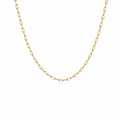 SPARKLY NECKLACE PRE-ORDINE
