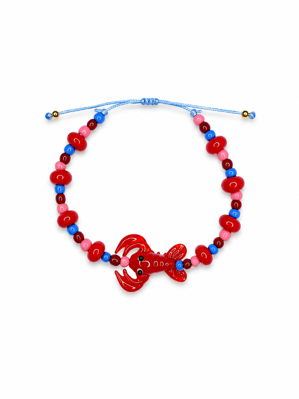 LOLLY BRACELET 2.0
