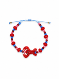 LOLLY BRACELET 2.0
