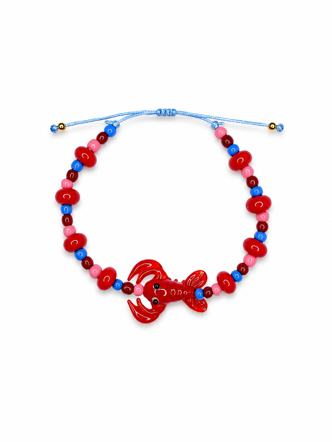 LOLLY BRACELET 2.0