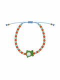 FROGGIE BRACELET