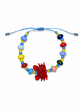 CRABBIE BRACELET 2.0
