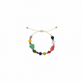 BRENDA BRACELET