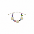 SASHA BRACELET