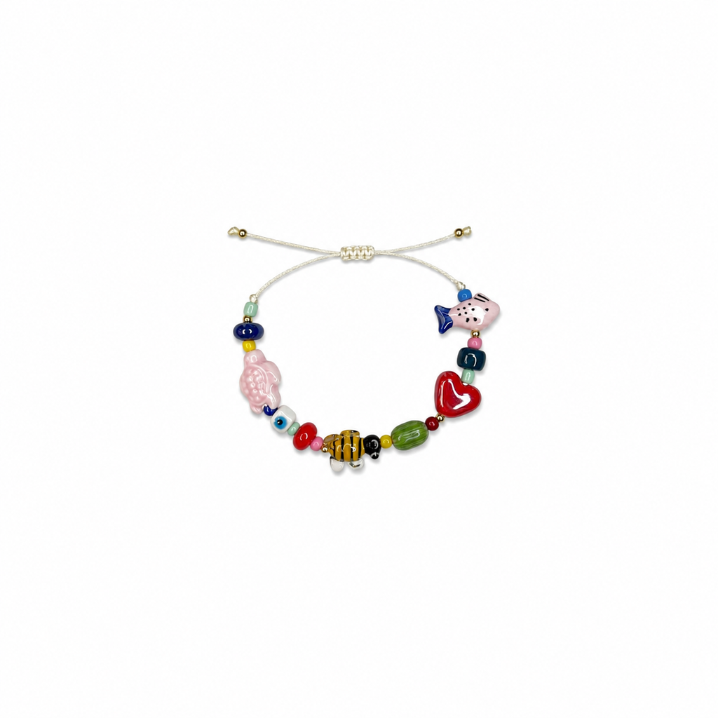 CONNIE BRACELET