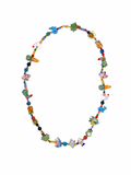 ISLAND BREEZE NECKLACE