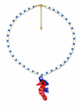 MARAVILLA NECKLACE