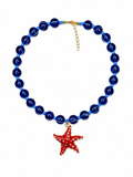 MARÉA NECKLACE