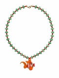 ROUJA NECKLACE