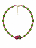 MULIGNANA NECKLACE