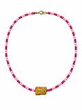 ORSELLE NECKLACE