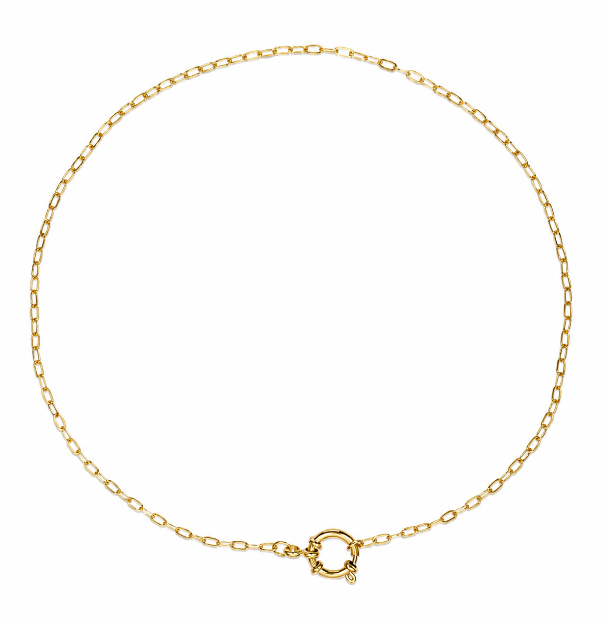 CARA NECKLACE