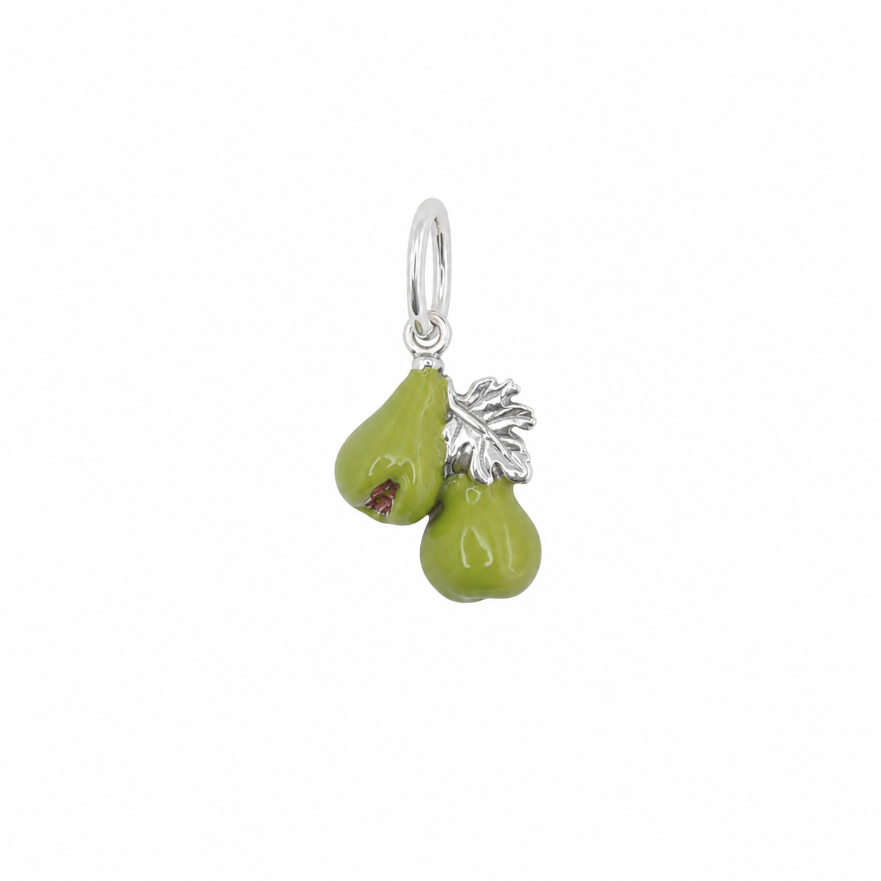 FICHI PENDANT