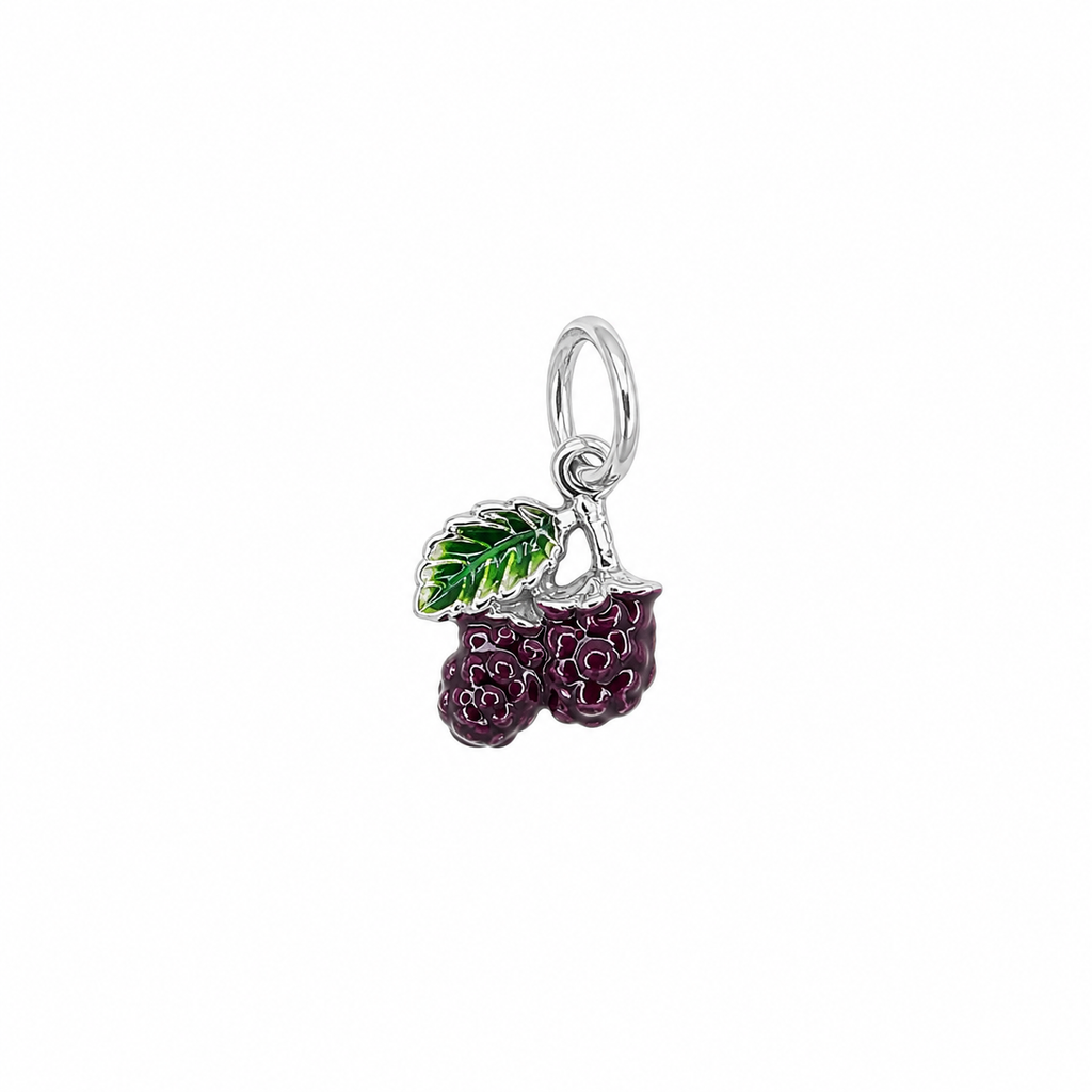 MORE PENDANT