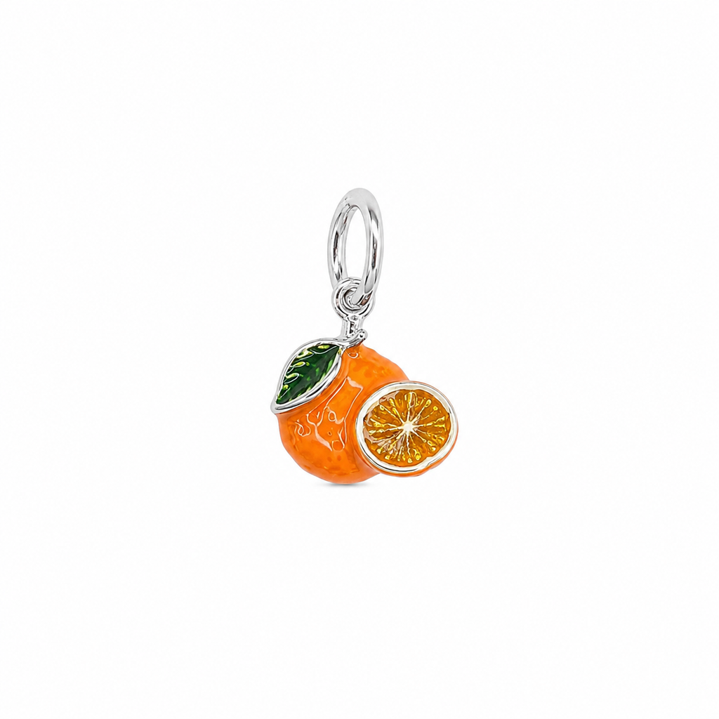 ARANCIA PENDANT
