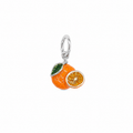 ARANCIA PENDANT