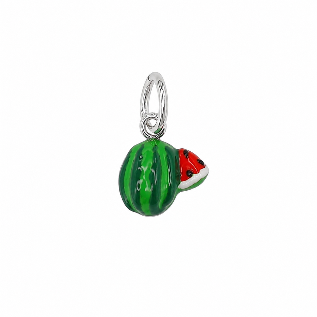 ANGURIA PENDANT