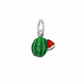 ANGURIA PENDANT