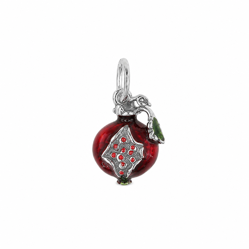 MELOGRANO PENDANT