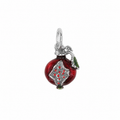 MELOGRANO PENDANT
