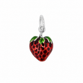 FRAGOLA PENDANT