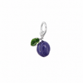 PRUGNA PENDANT