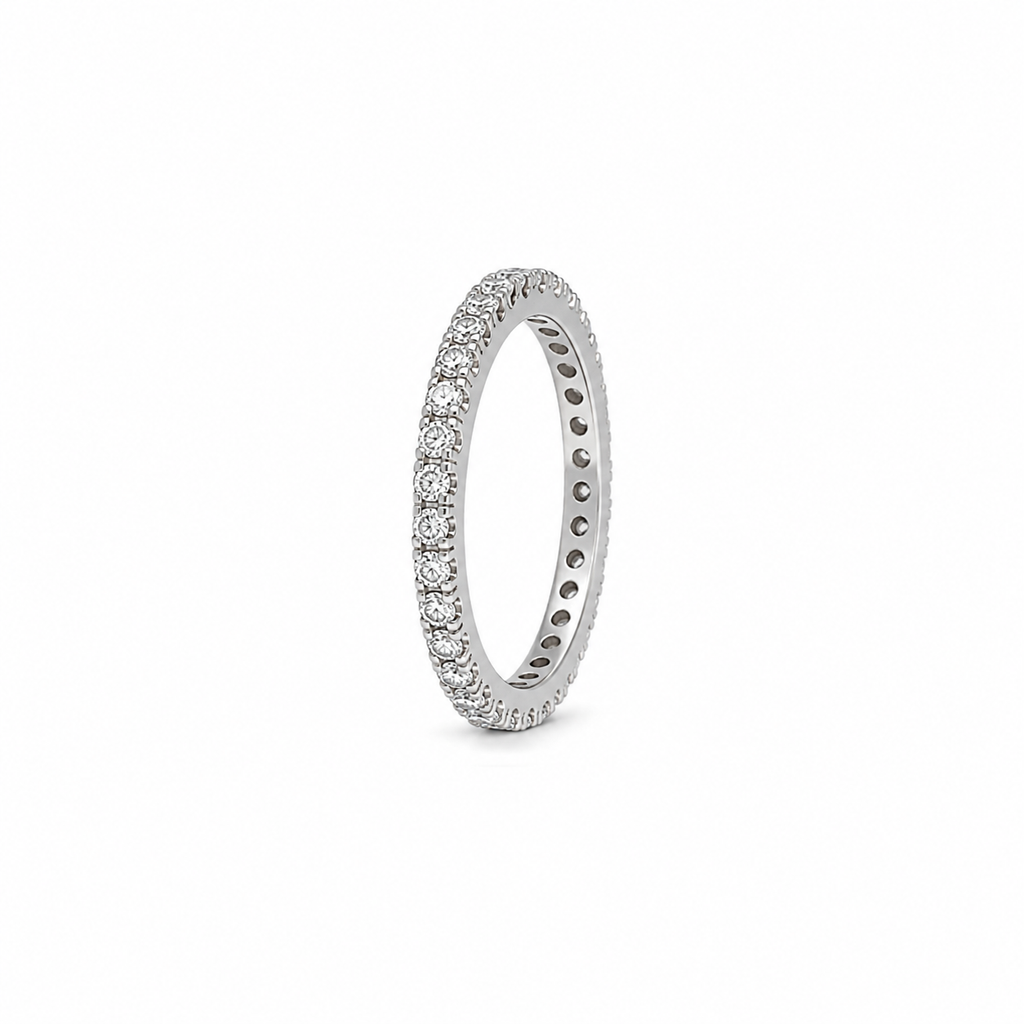 VERETTA RING SMALL