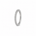 VERETTA RING SMALL