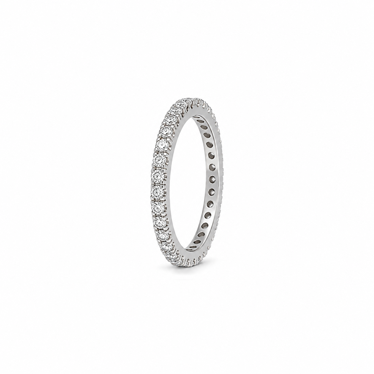 VERETTA RING SMALL