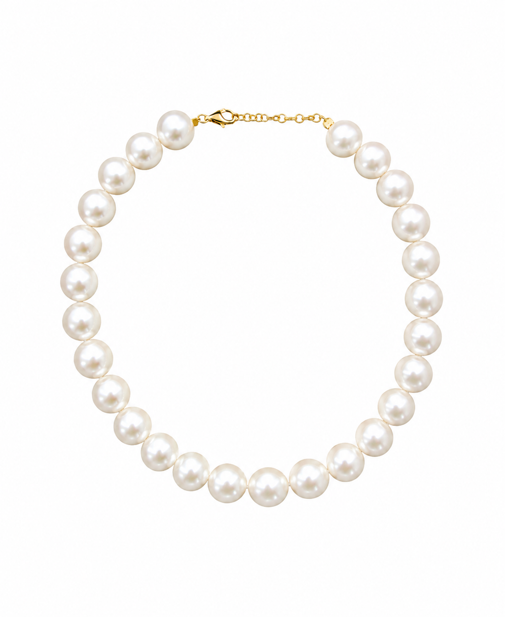 KATE NECKLACE